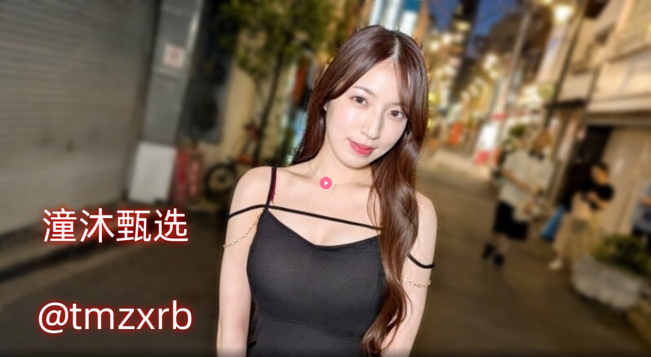 两性视频免费-高清全集免费手机观看