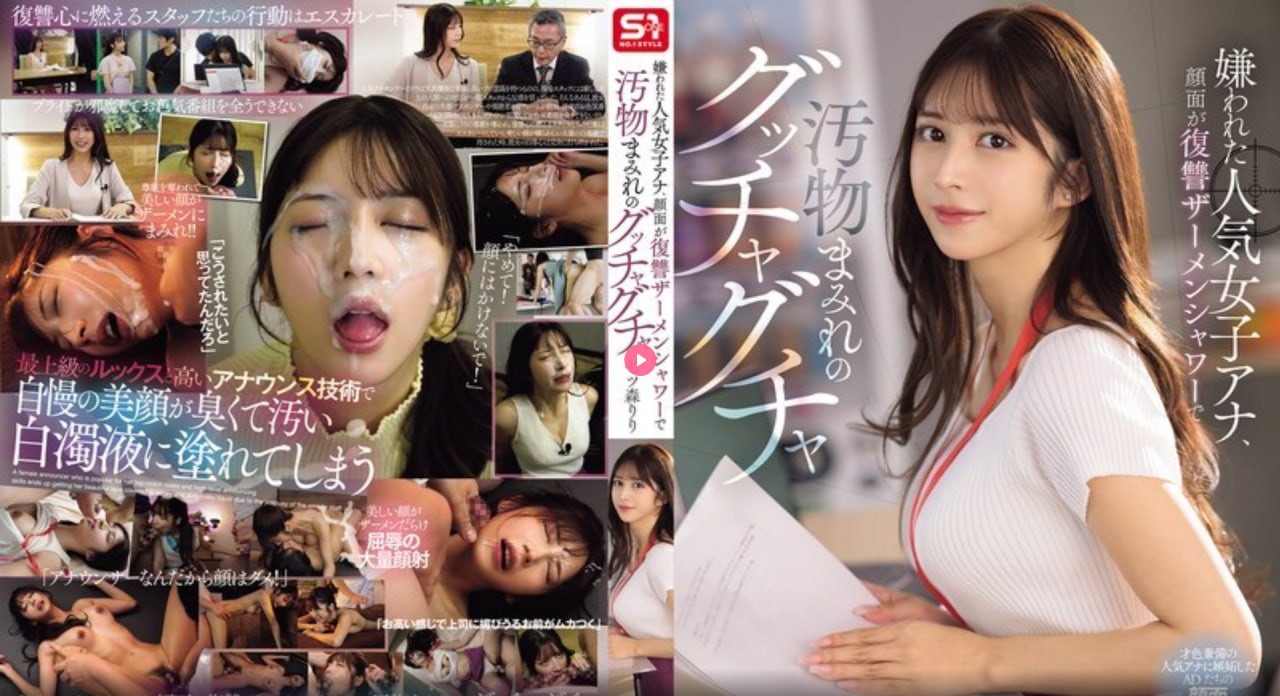 凤飞飞电影全部免费观看-BD韩语高清字幕高清版在线...